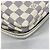 Louis Vuitton Damier Azur Naviglio Shoulder Bag N51189 - vista 6