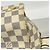 Louis Vuitton Damier Azur Naviglio Shoulder Bag N51189 - vista 7