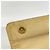 Louis Vuitton Damier Azur Naviglio Shoulder Bag N51189 - vista 9