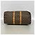 mala Louis Vuitton Boston Monogram Keepall 45 - vista 3