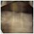 mala Louis Vuitton Boston Monogram Keepall 45 - vista 4