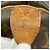 mala Louis Vuitton Boston Monogram Keepall 45 - vista 5