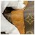 mala Louis Vuitton Boston Monogram Keepall 45 - vista 8