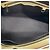 Borsa Louis Vuitton Vernis MM in Amarante - vista 4