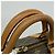 Louis Vuitton Boston Monogram Keepall 60 - Ansicht 10