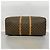 Louis Vuitton Boston Monogram Keepall 60 - Ansicht 3