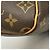 Louis Vuitton Boston Monogram Keepall 60 - Ansicht 7