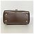 Borsa Louis Vuitton Damier Knightsbridge - vista 3