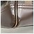Borsa Louis Vuitton Damier Knightsbridge - vista 6