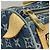 Louis Vuitton Monogram Denim Neo Speedy Handtasche - Ansicht 7