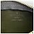 Louis Vuitton Monogram Mini Pochette Clé Coin Case - vista 4
