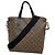 Borsa Tote Louis Vuitton Monogram Macassar Kitan