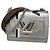 Louis Vuitton Twist PM Schultertasche