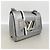 Louis Vuitton Twist PM Schultertasche - Ansicht 2