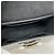 Louis Vuitton Twist PM Schultertasche - Ansicht 4