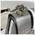 Louis Vuitton Twist PM Schultertasche - Ansicht 6