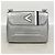Louis Vuitton Twist PM Schultertasche - Ansicht 9