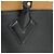 Louis Vuitton Monogram On My Side MM Tote Bag - Ansicht 12