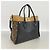 Louis Vuitton Monogram On My Side MM Tote Bag - Ansicht 2
