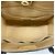 Louis Vuitton Monogram On My Side MM Tote Bag - Ansicht 4