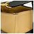 Louis Vuitton Monogram On My Side MM Tote Bag - Ansicht 6