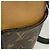 Louis Vuitton Monogram On My Side MM Tote Bag - Ansicht 7