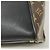 Louis Vuitton Monogram On My Side MM Tote Bag - Ansicht 8
