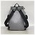 Louis Vuitton Monogram Eclipse Reverse Christopher MM Backpack - view 10