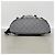 Louis Vuitton Monogram Eclipse Reverse Christopher MM Backpack - view 3