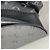 Louis Vuitton Monogram Eclipse Reverse Christopher MM Backpack - view 6