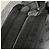 Louis Vuitton Monogram Eclipse Reverse Christopher MM Backpack - view 8