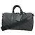 Borsa Louis Vuitton Keepall Bandoulière 35