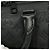 Borsa Louis Vuitton Keepall Bandoulière 35 - vista 11