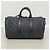 Borsa Louis Vuitton Keepall Bandoulière 35 - vista 12