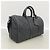 Borsa Louis Vuitton Keepall Bandoulière 35 - vista 2