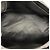 Borsa Louis Vuitton Keepall Bandoulière 35 - vista 4