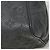 Borsa Louis Vuitton Keepall Bandoulière 35 - vista 7