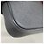 Borsa Louis Vuitton Monogram Taurillon Pochette Volga - vista 7