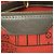 Louis Vuitton Damier Neverfull MM Tote Bag N51105 Ebene - view 5