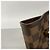 Louis Vuitton Damier Neverfull MM Tote Bag N51105 Ebene - view 7