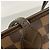 Louis Vuitton Damier Neverfull MM Tote Bag N51105 Ebene - view 8