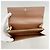 Louis Vuitton Monogram Portefeuille Sarah Long Wallet - Ansicht 3