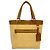 Louis Vuitton Monogram Mini Lucille GM Tote Bag