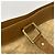 Louis Vuitton Monogram Mini Lucille GM Tote Bag - view 10