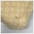 Louis Vuitton Monogram Mini Lucille GM Tote Bag - view 11