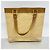Louis Vuitton Monogram Mini Lucille GM Tote Bag - view 13