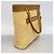 Louis Vuitton Monogram Mini Lucille GM Tote Bag - view 2