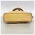 Louis Vuitton Monogram Mini Lucille GM Tote Bag - view 3