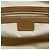 Louis Vuitton Monogram Mini Lucille GM Tote Bag - view 5