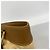 Louis Vuitton Monogram Mini Lucille GM Tote Bag - view 7